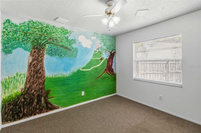 1719 JUNIPER CIRCLE, St Cloud, FL 34769