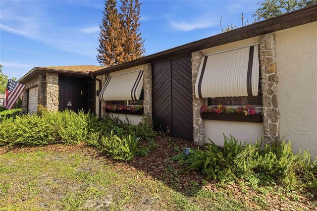 1719 JUNIPER CIRCLE, St Cloud, FL 34769