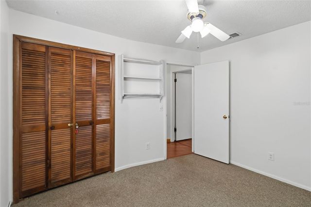 1719 JUNIPER CIRCLE, St Cloud, FL 34769