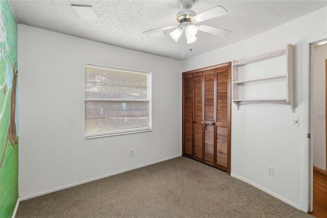 1719 JUNIPER CIRCLE, St Cloud, FL 34769