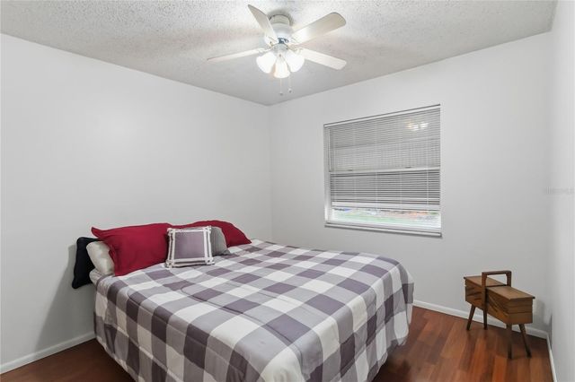 1719 JUNIPER CIRCLE, St Cloud, FL 34769