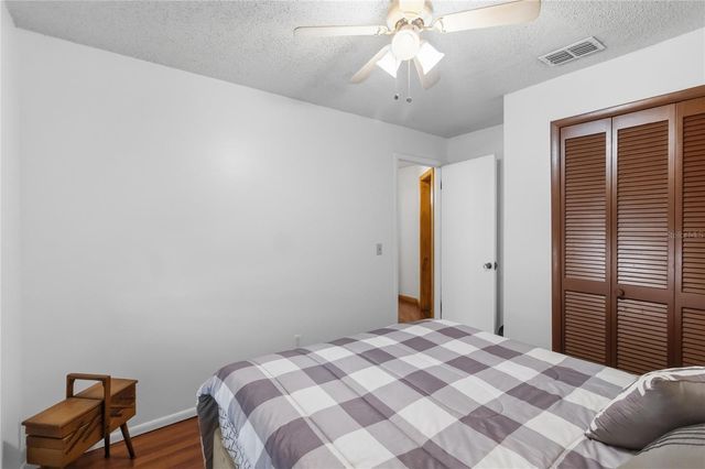 1719 JUNIPER CIRCLE, St Cloud, FL 34769