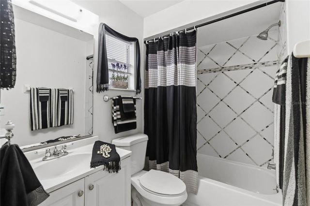 1719 JUNIPER CIRCLE, St Cloud, FL 34769