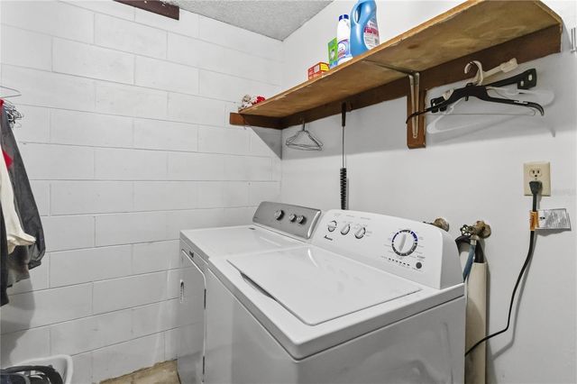 1719 JUNIPER CIRCLE, St Cloud, FL 34769