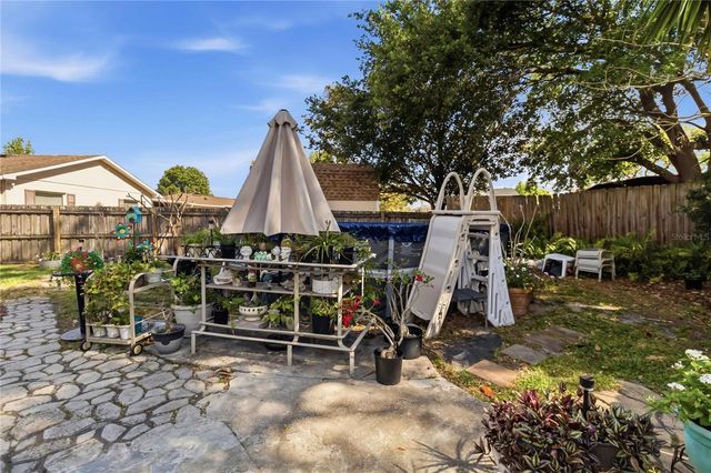 1719 JUNIPER CIRCLE, St Cloud, FL 34769