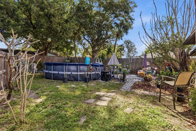 1719 JUNIPER CIRCLE, St Cloud, FL 34769