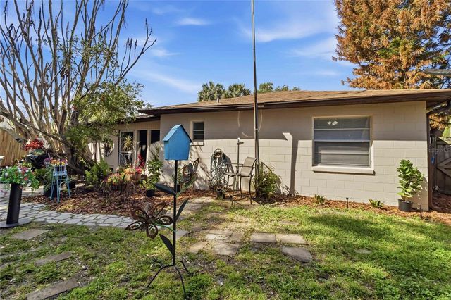 1719 JUNIPER CIRCLE, St Cloud, FL 34769