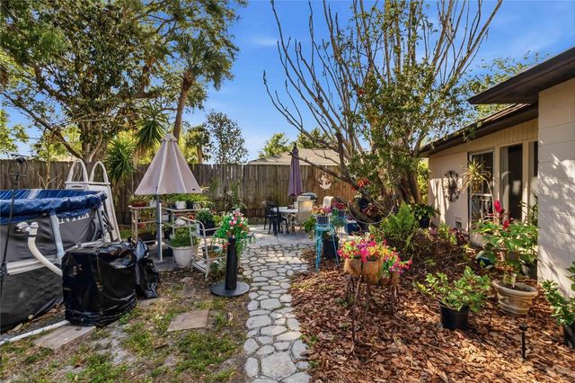 1719 JUNIPER CIRCLE, St Cloud, FL 34769