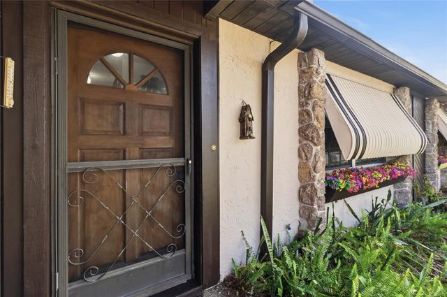 1719 JUNIPER CIRCLE, St Cloud, FL 34769