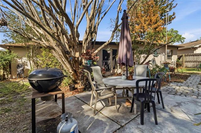 1719 JUNIPER CIRCLE, St Cloud, FL 34769