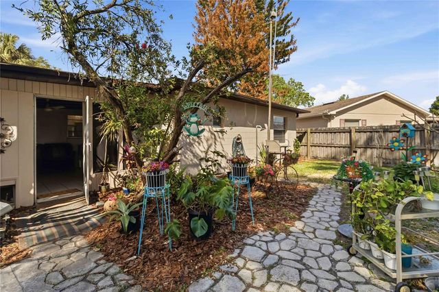 1719 JUNIPER CIRCLE, St Cloud, FL 34769