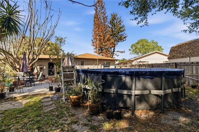 1719 JUNIPER CIRCLE, St Cloud, FL 34769