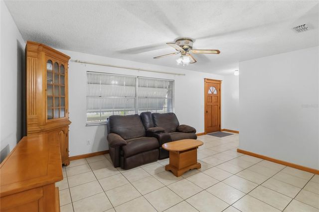 1719 JUNIPER CIRCLE, St Cloud, FL 34769