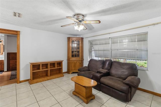 1719 JUNIPER CIRCLE, St Cloud, FL 34769