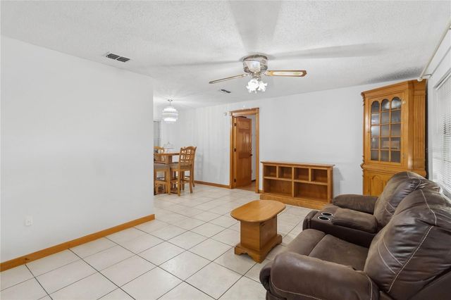 1719 JUNIPER CIRCLE, St Cloud, FL 34769