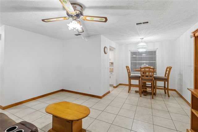 1719 JUNIPER CIRCLE, St Cloud, FL 34769