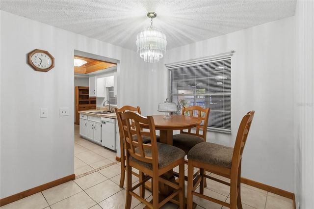 1719 JUNIPER CIRCLE, St Cloud, FL 34769