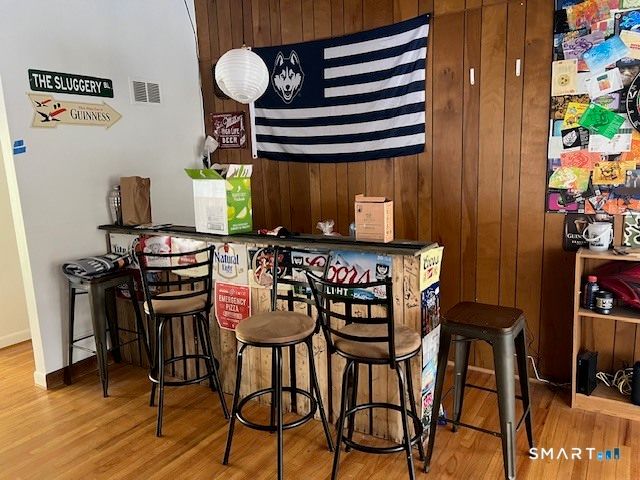 149 Hillyndale Road, Mansfield, CT 06268