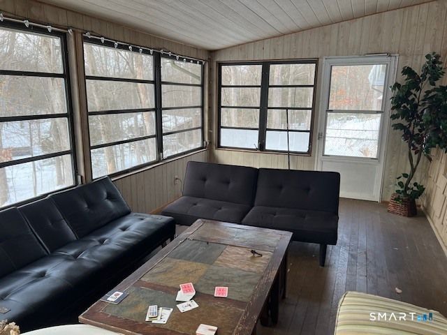 149 Hillyndale Road, Mansfield, CT 06268