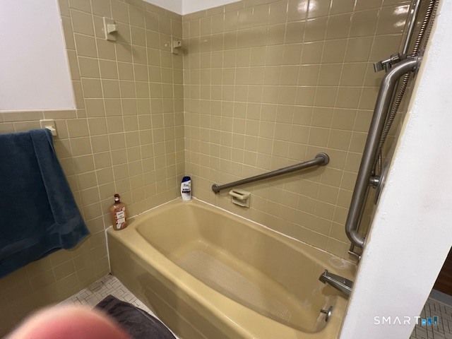 149 Hillyndale Road, Mansfield, CT 06268