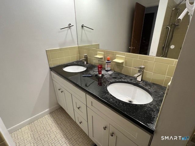 149 Hillyndale Road, Mansfield, CT 06268