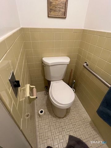 149 Hillyndale Road, Mansfield, CT 06268