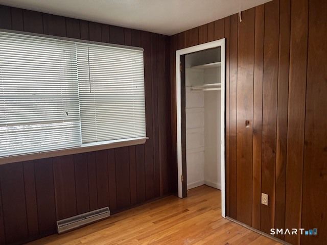 149 Hillyndale Road, Mansfield, CT 06268