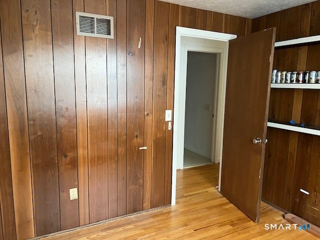 149 Hillyndale Road, Mansfield, CT 06268