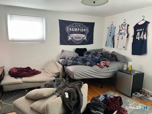 149 Hillyndale Road, Mansfield, CT 06268