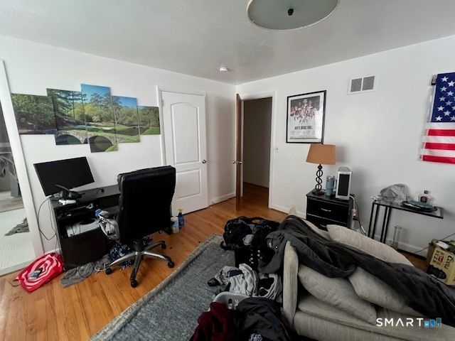 149 Hillyndale Road, Mansfield, CT 06268