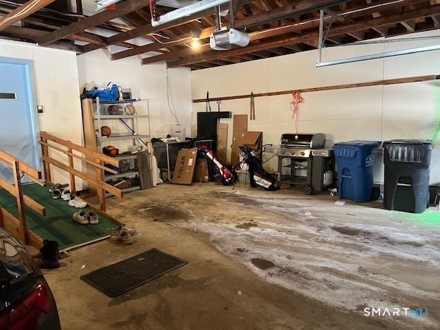 149 Hillyndale Road, Mansfield, CT 06268