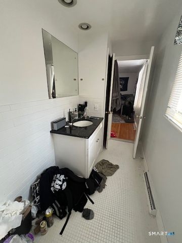 149 Hillyndale Road, Mansfield, CT 06268