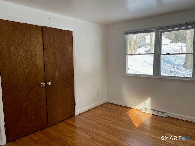 149 Hillyndale Road, Mansfield, CT 06268