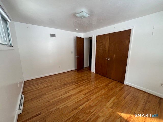 149 Hillyndale Road, Mansfield, CT 06268