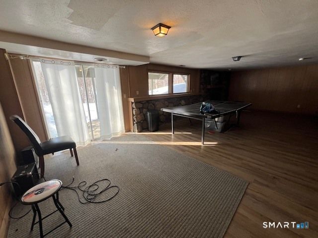 149 Hillyndale Road, Mansfield, CT 06268