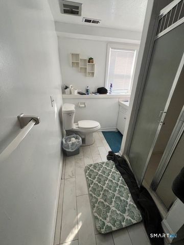 149 Hillyndale Road, Mansfield, CT 06268