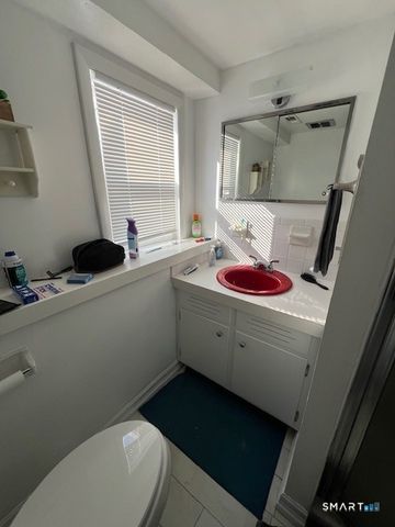 149 Hillyndale Road, Mansfield, CT 06268