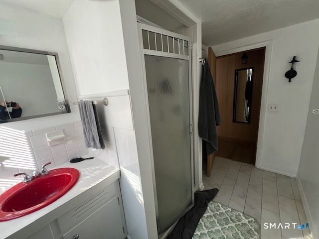 149 Hillyndale Road, Mansfield, CT 06268