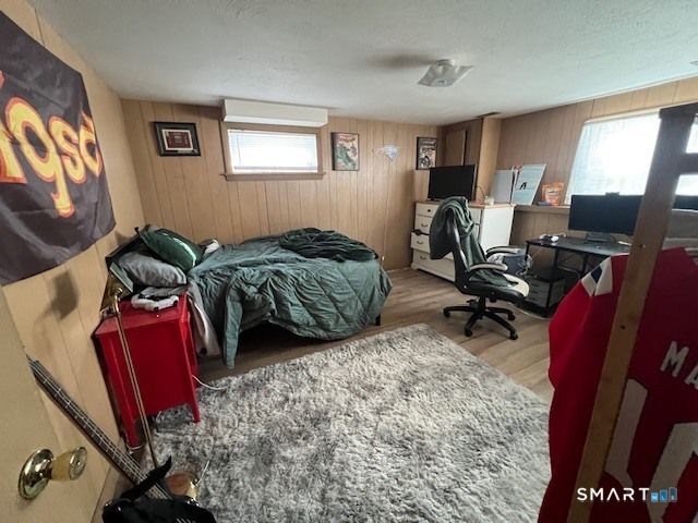 149 Hillyndale Road, Mansfield, CT 06268