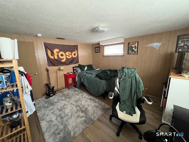 149 Hillyndale Road, Mansfield, CT 06268