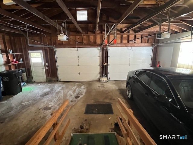 149 Hillyndale Road, Mansfield, CT 06268