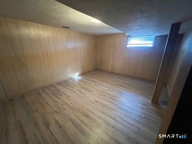 149 Hillyndale Road, Mansfield, CT 06268