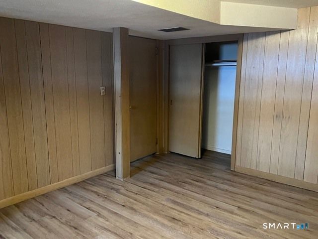 149 Hillyndale Road, Mansfield, CT 06268