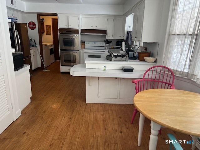 149 Hillyndale Road, Mansfield, CT 06268