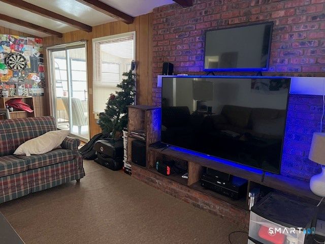 149 Hillyndale Road, Mansfield, CT 06268