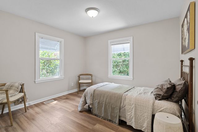 533 Basin Street, Augusta, GA 30909