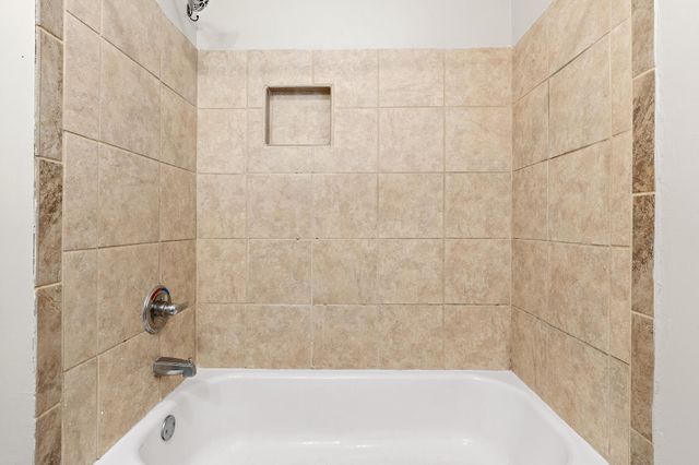 533 Basin Street, Augusta, GA 30909