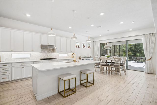 7606 WANDERING WAY, Orlando, FL 32836