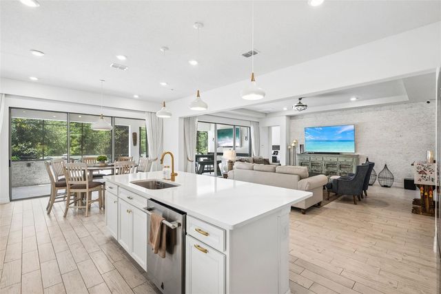7606 WANDERING WAY, Orlando, FL 32836