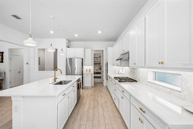 7606 WANDERING WAY, Orlando, FL 32836